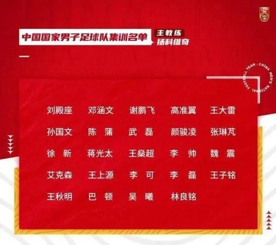 后宫导航