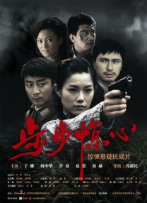 后宫导航